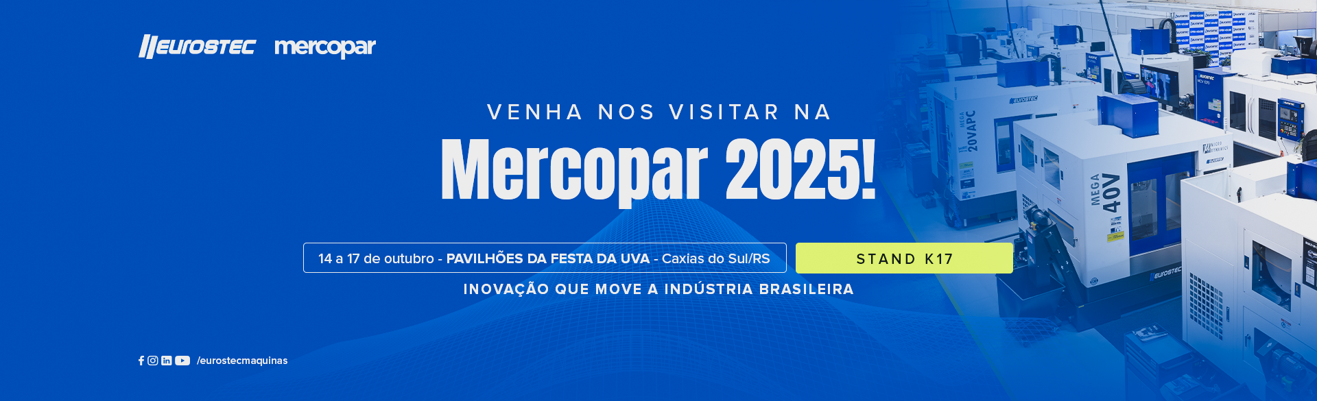 Mercopar 2025